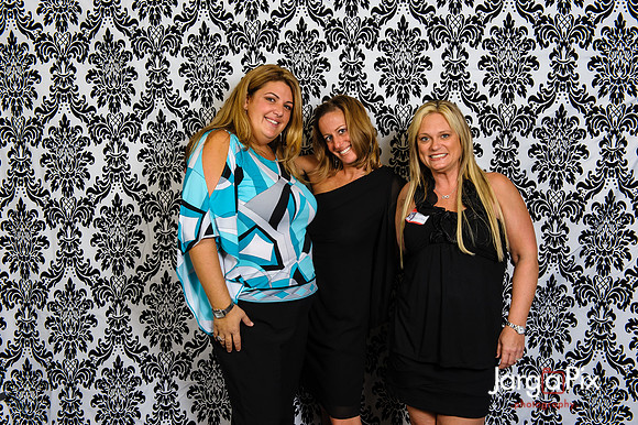 CPHS_1992_20_Year_Reunion-144