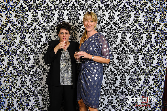 CPHS_1992_20_Year_Reunion-124