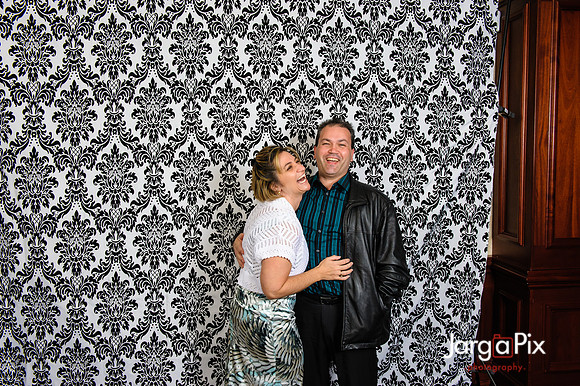 CPHS_1992_20_Year_Reunion-231