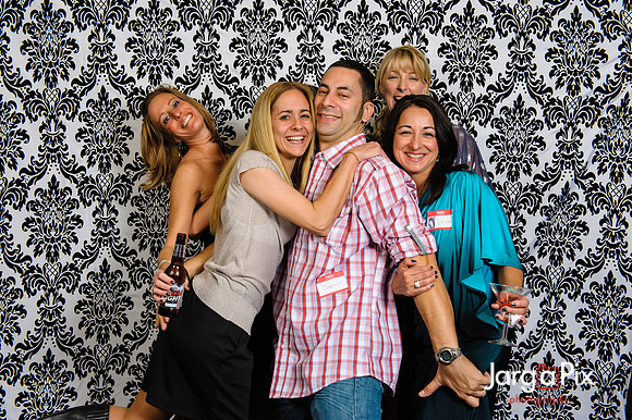 CPHS_1992_20_Year_Reunion-147