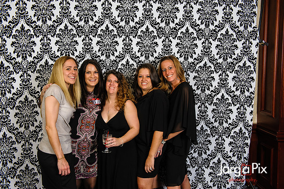 CPHS_1992_20_Year_Reunion-216