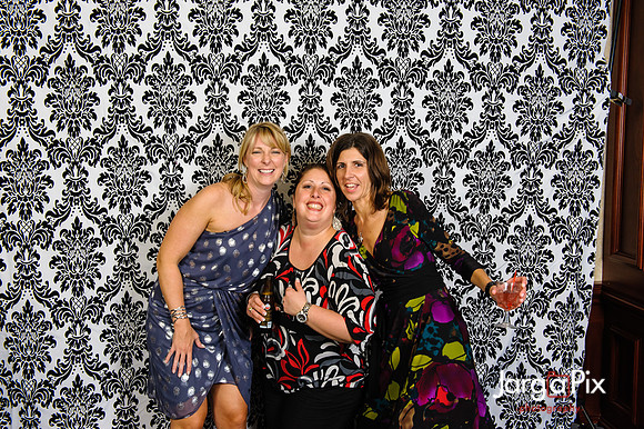 CPHS_1992_20_Year_Reunion-225
