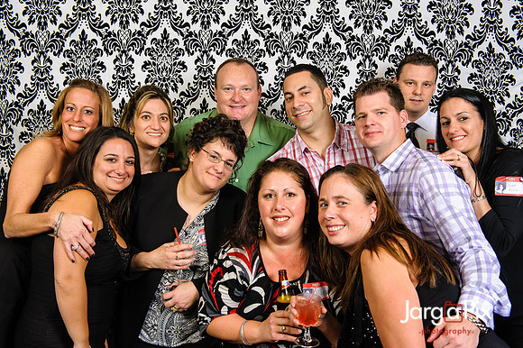 CPHS_1992_20_Year_Reunion-127