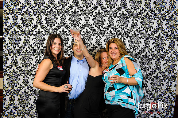 CPHS_1992_20_Year_Reunion-038