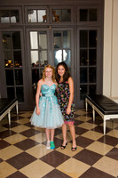 Talia_Binns_Batmitzvah-0190