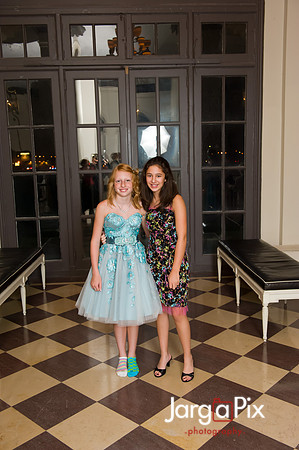 Talia_Binns_Batmitzvah-0190
