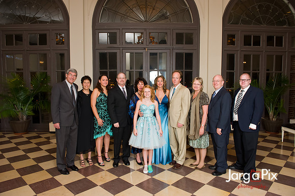 Talia_Binns_Batmitzvah-0200