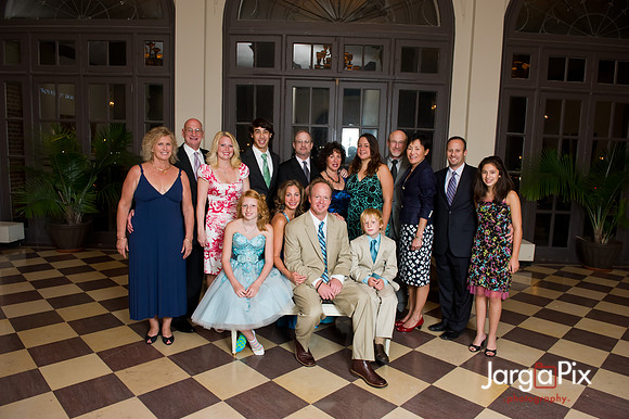 Talia_Binns_Batmitzvah-0197