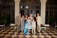 Talia_Binns_Batmitzvah-0179