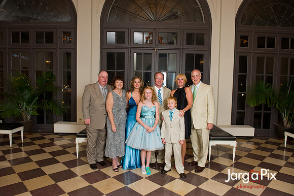 Talia_Binns_Batmitzvah-0179