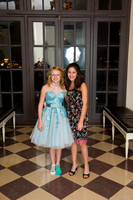 Talia_Binns_Batmitzvah-0191