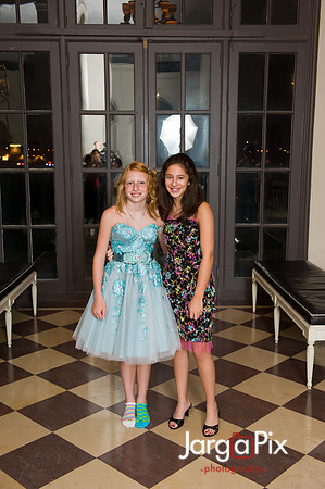 Talia_Binns_Batmitzvah-0191