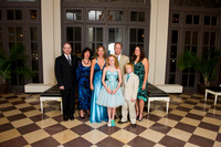 Talia_Binns_Batmitzvah-0185