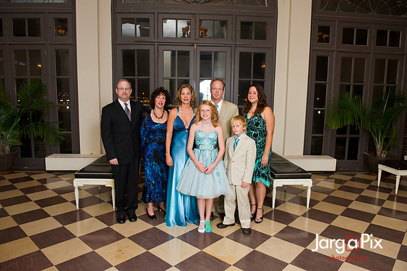 Talia_Binns_Batmitzvah-0185
