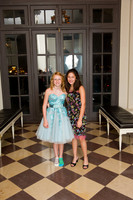 Talia_Binns_Batmitzvah-0189