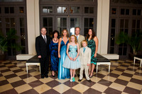 Talia_Binns_Batmitzvah-0183