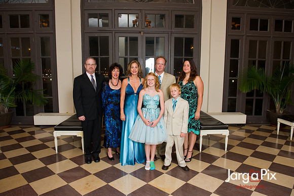 Talia_Binns_Batmitzvah-0183