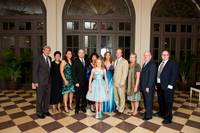 Talia_Binns_Batmitzvah-0198