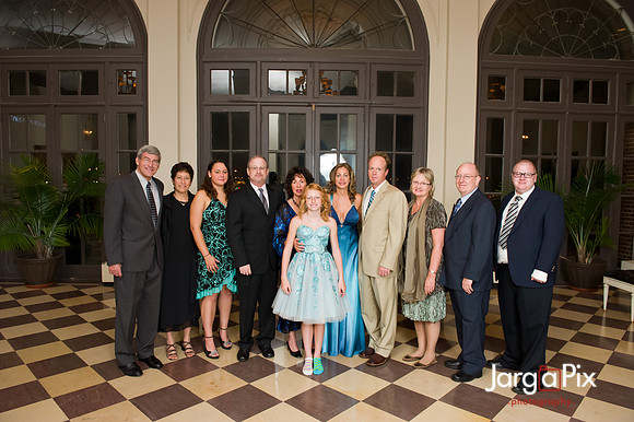 Talia_Binns_Batmitzvah-0198