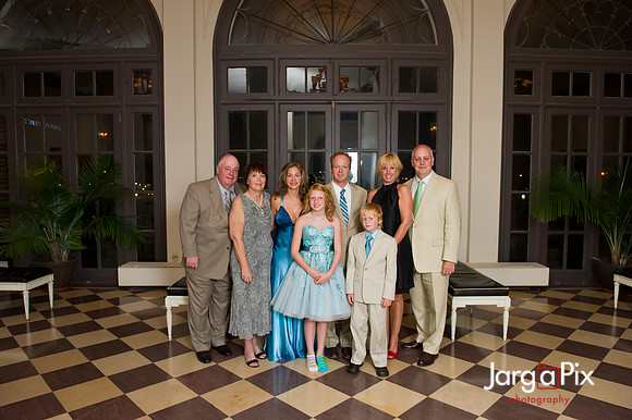 Talia_Binns_Batmitzvah-0182