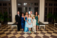 Talia_Binns_Batmitzvah-0186