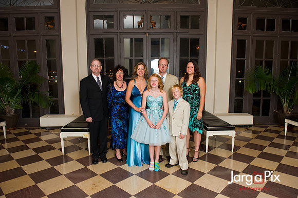 Talia_Binns_Batmitzvah-0186