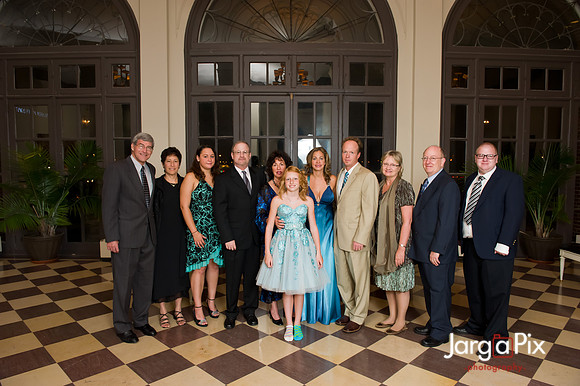Talia_Binns_Batmitzvah-0199