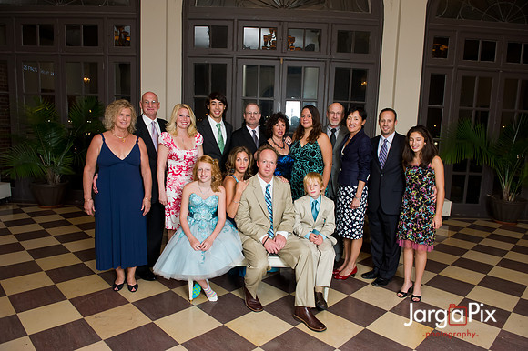 Talia_Binns_Batmitzvah-0193