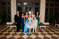 Talia_Binns_Batmitzvah-0184