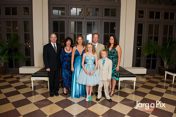 Talia_Binns_Batmitzvah-0184