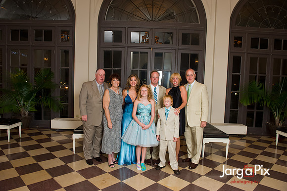 Talia_Binns_Batmitzvah-0180