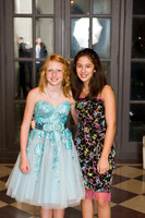 Talia_Binns_Batmitzvah-0192