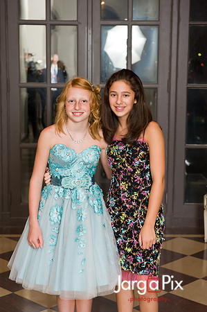 Talia_Binns_Batmitzvah-0192