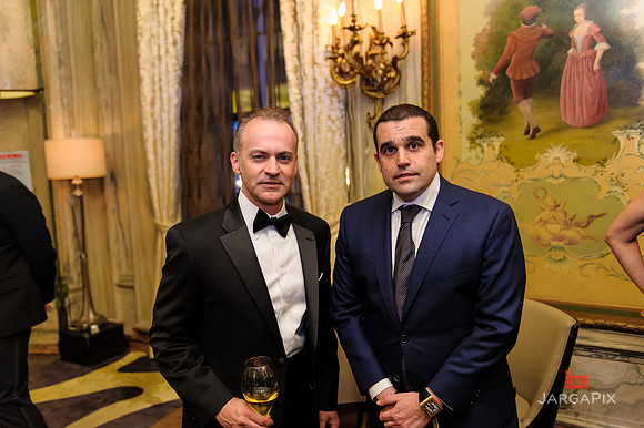 Soho_Exp_Remy_Martin_LXIII_New_York_Palace5-7-2014-049