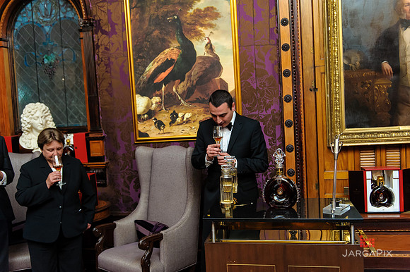 Soho_Exp_Remy_Martin_LXIII_New_York_Palace5-7-2014-174