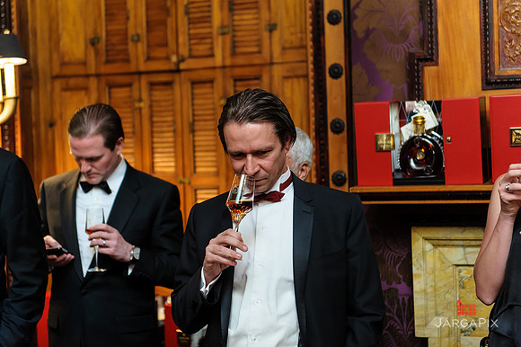 Soho_Exp_Remy_Martin_LXIII_New_York_Palace5-7-2014-177
