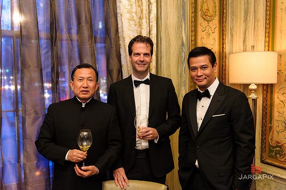 Soho_Exp_Remy_Martin_LXIII_New_York_Palace5-7-2014-050
