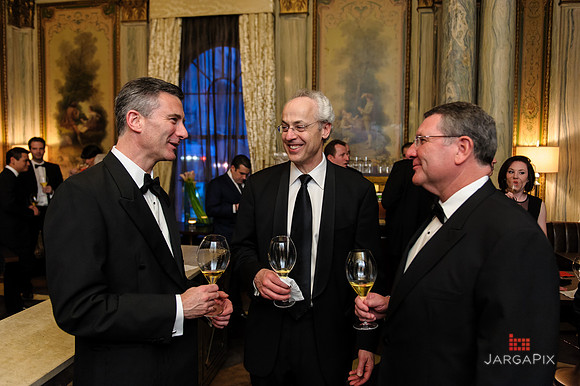 Soho_Exp_Remy_Martin_LXIII_New_York_Palace5-7-2014-028