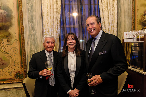 Soho_Exp_Remy_Martin_LXIII_New_York_Palace5-7-2014-046