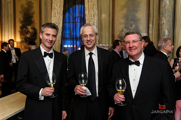 Soho_Exp_Remy_Martin_LXIII_New_York_Palace5-7-2014-027