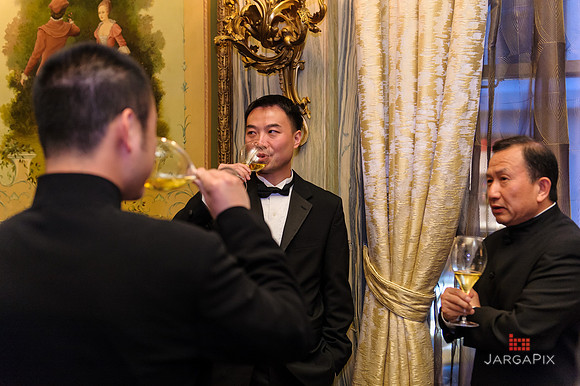 Soho_Exp_Remy_Martin_LXIII_New_York_Palace5-7-2014-037