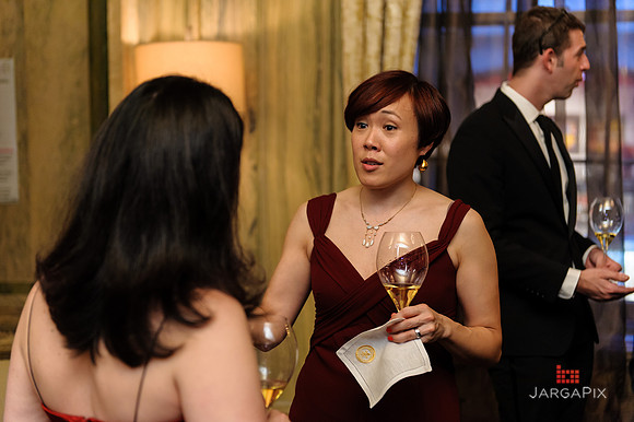 Soho_Exp_Remy_Martin_LXIII_New_York_Palace5-7-2014-026