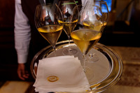 Soho_Exp_Remy_Martin_LXIII_New_York_Palace5-7-2014-018