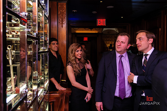 Soho_Exp_Remy_Martin_LXIII_New_York_Palace5-7-2014-126