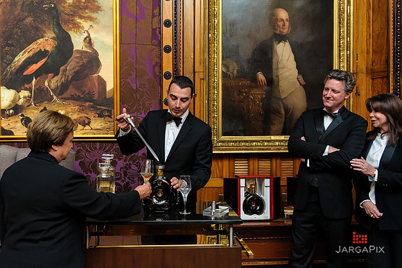 Soho_Exp_Remy_Martin_LXIII_New_York_Palace5-7-2014-155