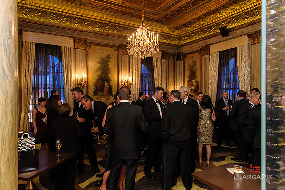 Soho_Exp_Remy_Martin_LXIII_New_York_Palace5-7-2014-042