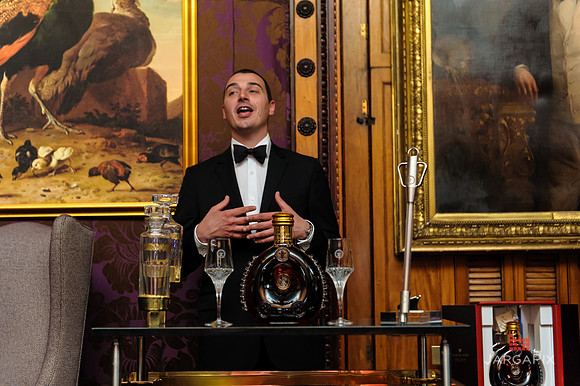 Soho_Exp_Remy_Martin_LXIII_New_York_Palace5-7-2014-137