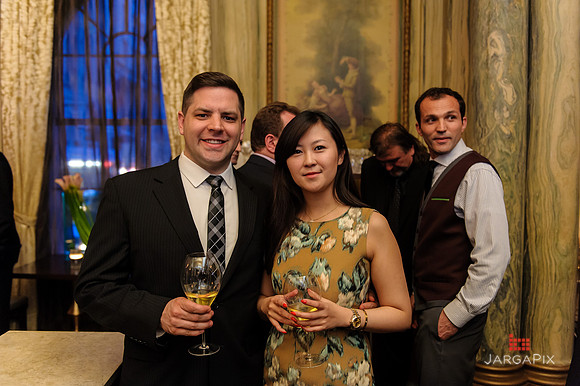 Soho_Exp_Remy_Martin_LXIII_New_York_Palace5-7-2014-045