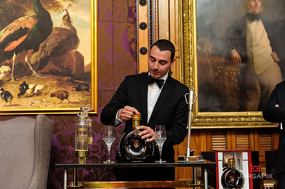 Soho_Exp_Remy_Martin_LXIII_New_York_Palace5-7-2014-140