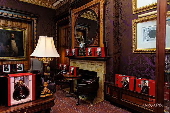 Soho_Exp_Remy_Martin_LXIII_New_York_Palace5-7-2014-088